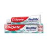 Pasta-dental-Colgate-Max-White-160ml-imagen-3