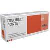 Trelibec-Forte-Sulfametoxazol-160-mg-10-Comprimidos-imagen