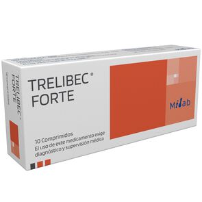 Trelibec-Forte-Sulfametoxazol-160-mg-10-Comprimidos-imagen