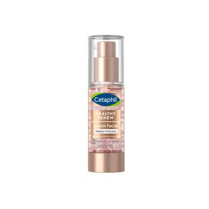 Sérum-facial-Healthy-Renew-30gr-imagen