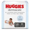 Pa&ntilde;ales-Huggies-Dermacare-2/M-58U-imagen-1