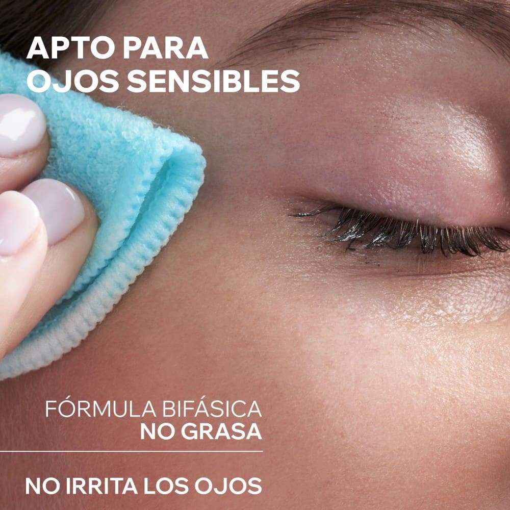 Desmaquillante-de-Ojos-Waterproof-100ml-Uriage-imagen-3