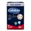 Ropa-Interior-Desechable-Nocturna-Talla-P/M-20-Unidades-imagen-2