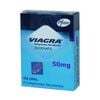 Viagra-Sildenafil-50-mg-4-Comprimidos-imagen-1