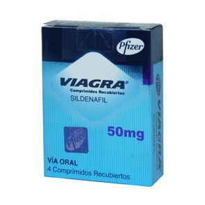 Viagra-Sildenafil-50-mg-4-Comprimidos-imagen