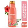 Shampoo-Curly-Style-Ondas-y-Rizos-385-ml-imagen-1
