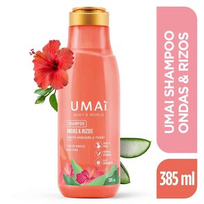 Shampoo-Curly-Style-Ondas-y-Rizos-385-ml-imagen