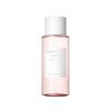 Madagascar-Centella-Poremizing-Clear-Toner-210Ml-imagen