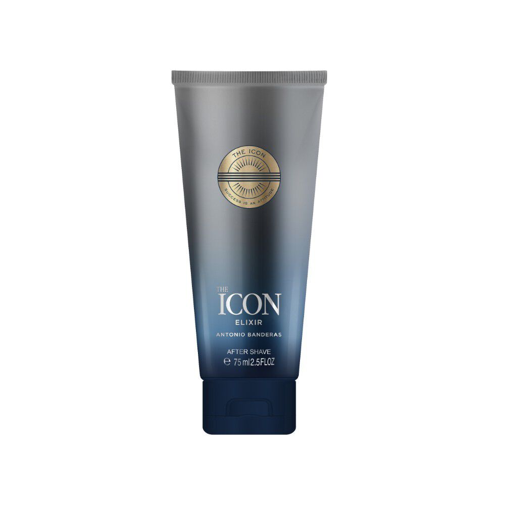 The-Icon-Elixir-EDP-50ml-+-After-Shave-75ml-imagen-2