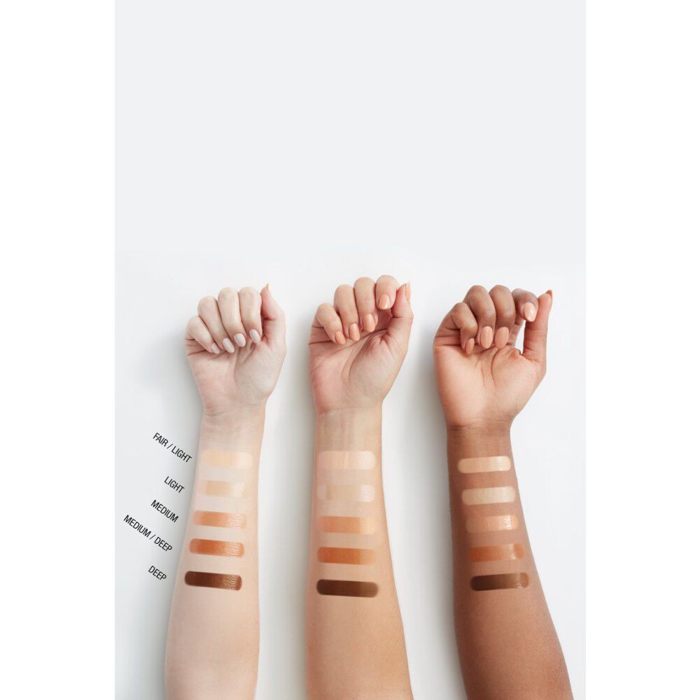 Base-4-En-1-Perfector-glow-Medium-Deep-imagen-4