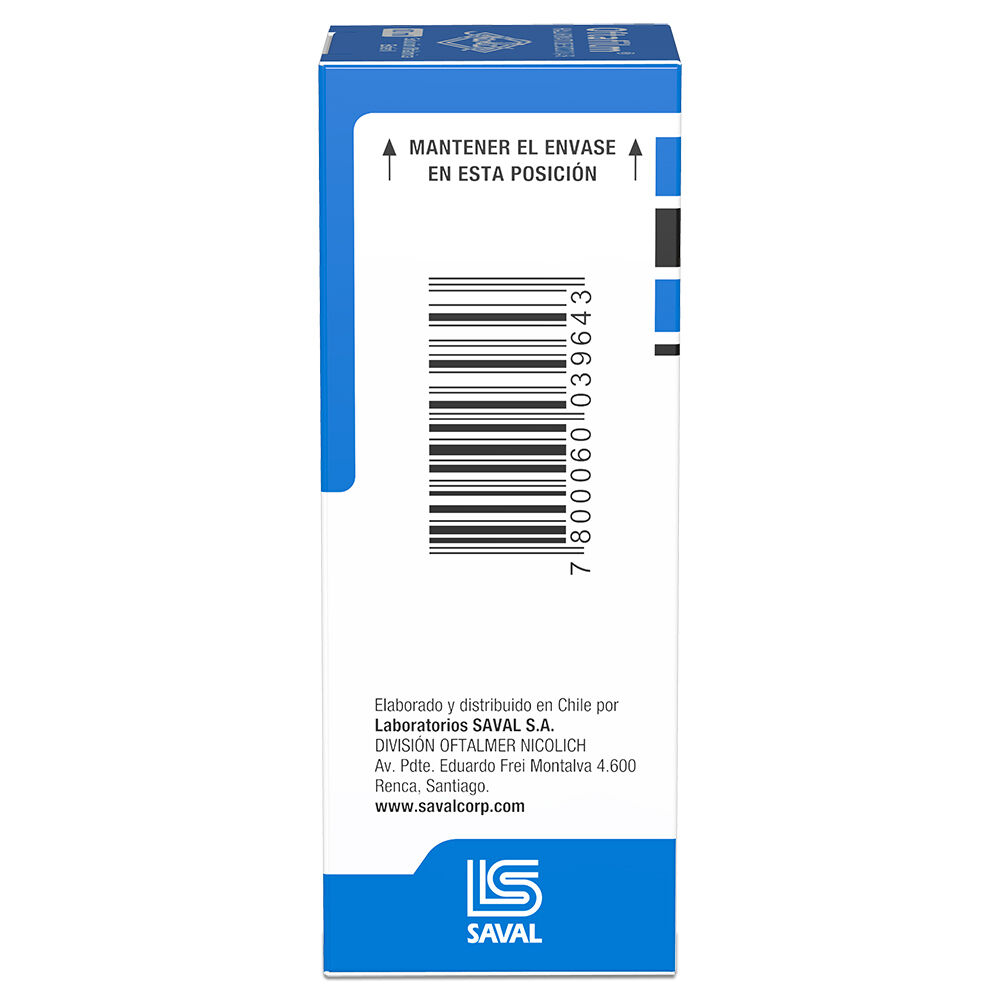 Oftafilm-Hialuronato-De-Sodio-0,4%-Solución-Oftálmica-10-mL-imagen-3