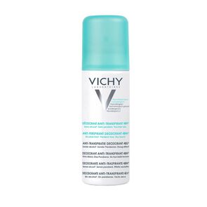Desodorante-Spray-Anti-Transpirante-125mL.-imagen