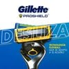 Repuesto-M&aacute;quina-Afeitar-Proshield-4-Uds-imagen-4