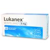 Lukanex-Montelukast-5-mg-40-Comprimidos-Masticables-imagen-1