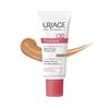 Crema-Anti-Rojeces-Roséliane-SPF30-40ml-imagen-4