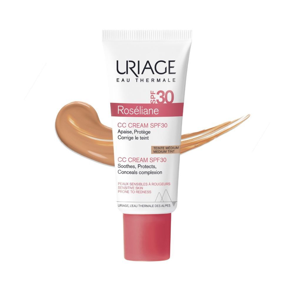 Crema-Anti-Rojeces-Roséliane-SPF30-40ml-imagen-4