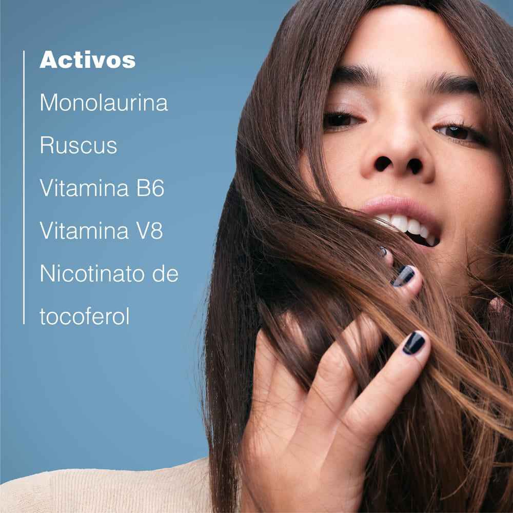 Anaphase+-Shampoo-Crema-Estimulante-Anti-Ca&iacute;&shy;da-400-mL-imagen-3