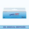 Gingi-Off-30-Gr-imagen-1