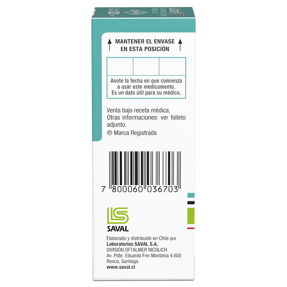 Latof-T-Latanoprost-0,005%Timolol-0,5%-Solución-Oftálmica-2,5-mL-imagen-3