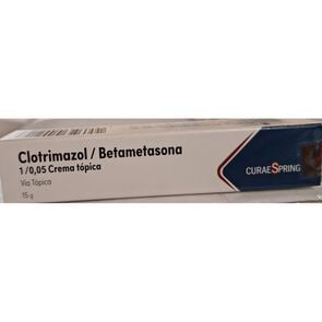 Clotrimazol-1-gr-Betametasona-0,05-gr-Crema-Tópica-15-gr-imagen