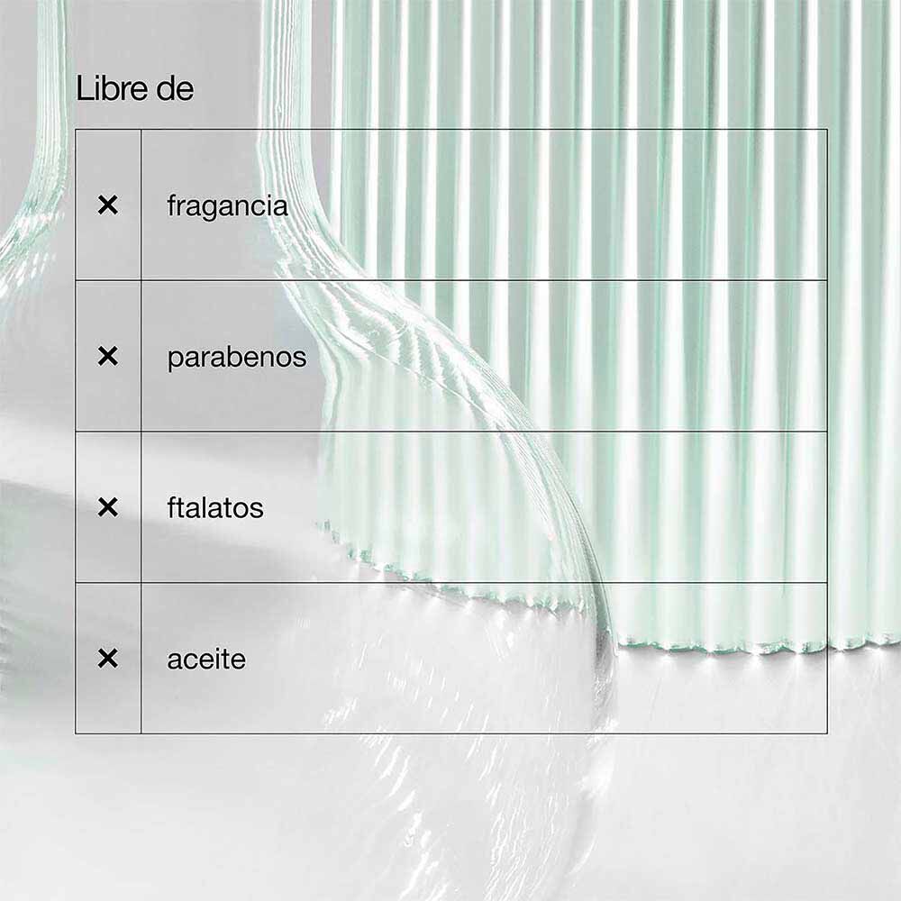 Base-de-Maquillaje-Even-Better-Makeup-SPF-15-CN-52-Neutral-imagen-6