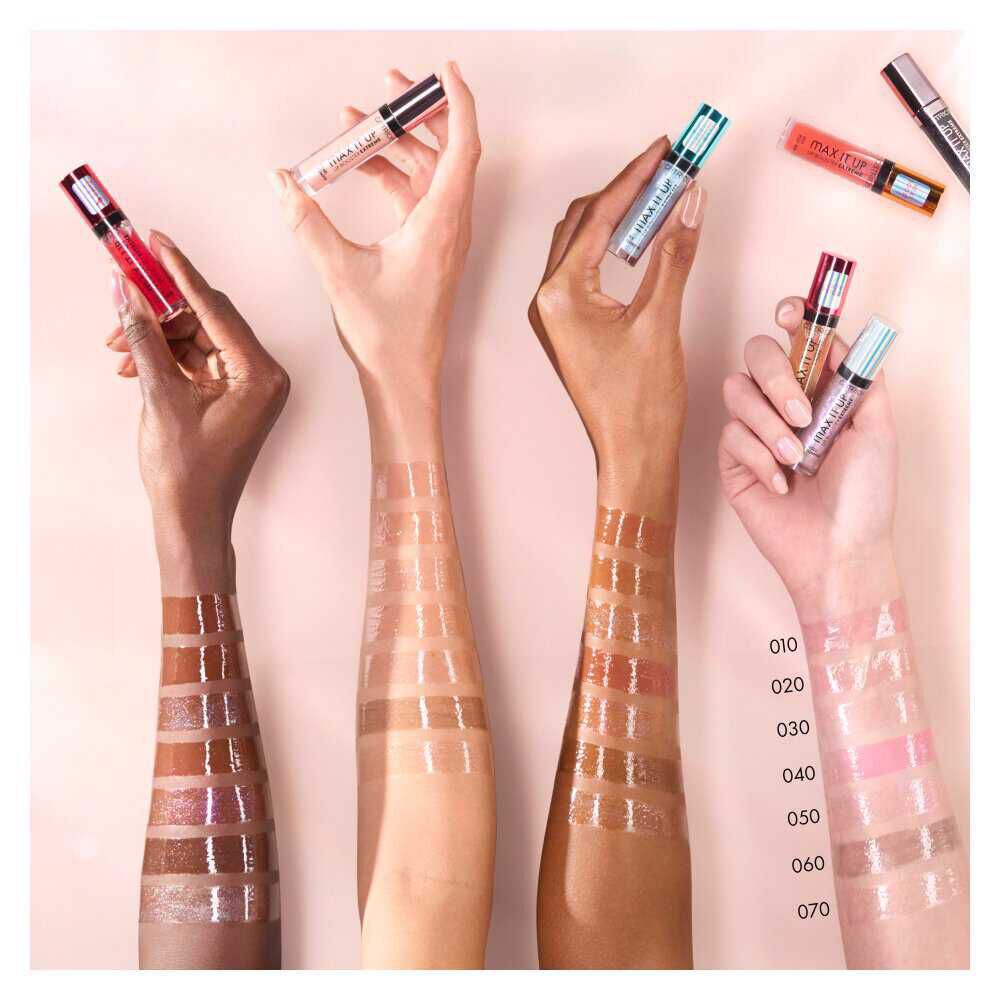 Max-It-Up-Lip-Booster-Extreme-Spice-Girl-imagen-5