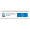 Keval-Eletriptan-40-mg-2-Comprimidos-Recubierto-imagen-3