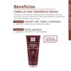 Shampoo-Antica&iacute;da-Antiseborreico-Hair-System-200-ml-imagen-2