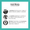 Estimulador-de-Crecimiento-Capilar-Hair-Resq-60-m-imagen-4