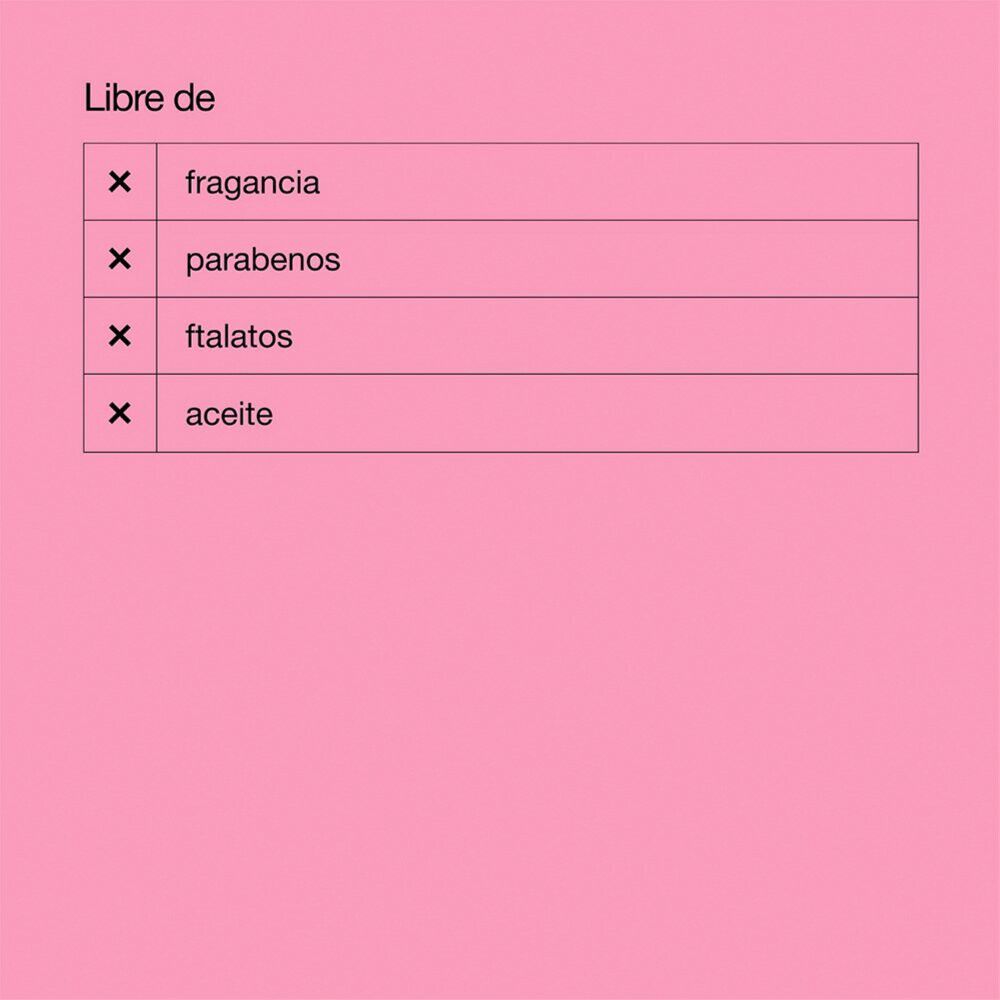 Loci&oacute;n-Clarificante-3--Piel-Mixta-Grasa-imagen-5