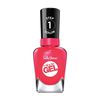 Esmalte-de-Uñas-Miracle-Gel-329-Pink-Tank-14.7-mL-imagen