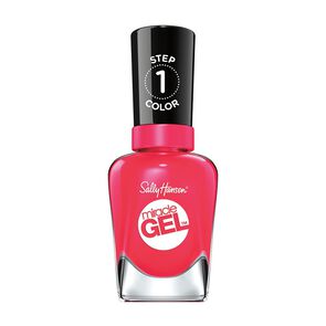Esmalte-de-Uñas-Miracle-Gel-329-Pink-Tank-14.7-mL-imagen