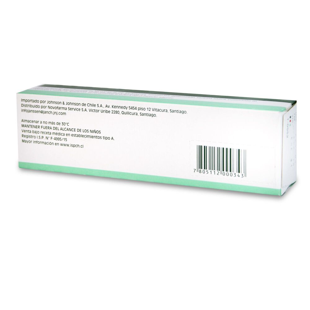 Daktarin-Miconazol-124-mg/5ml-Gel-Oral-40-gr-imagen-3