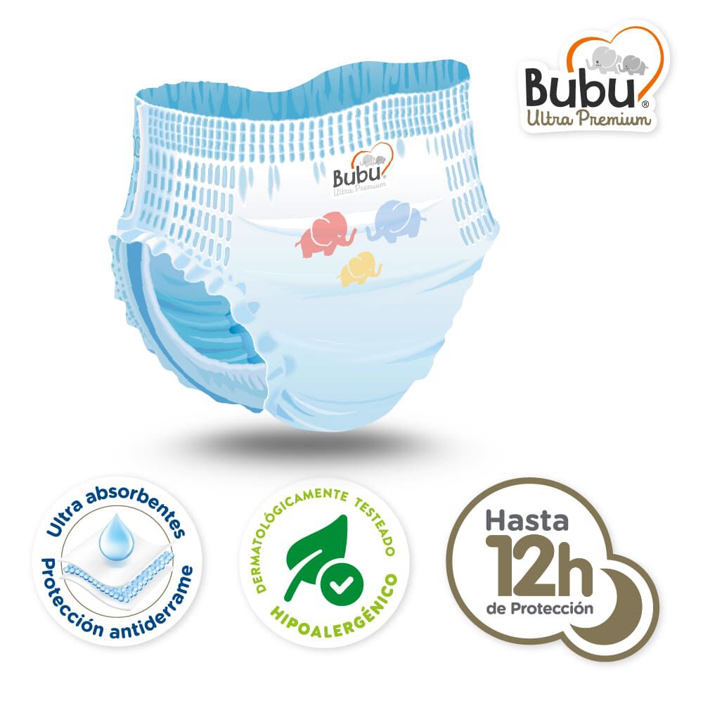 Pants-Ultra-Premium-XG-28x6-Unidades-imagen-3