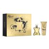 Set-Rock-EDT-50ml-+-Body-Lotion-75ml-imagen-1