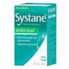 Systane-Solucion-Oftalmica-Ultra-Plus-10ml-imagen-1