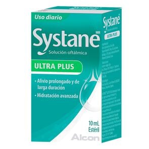 Systane-Solucion-Oftalmica-Ultra-Plus-10ml-imagen