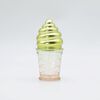 Mini-Colonia-Ice-Cream-Pistacho-50Ml-imagen