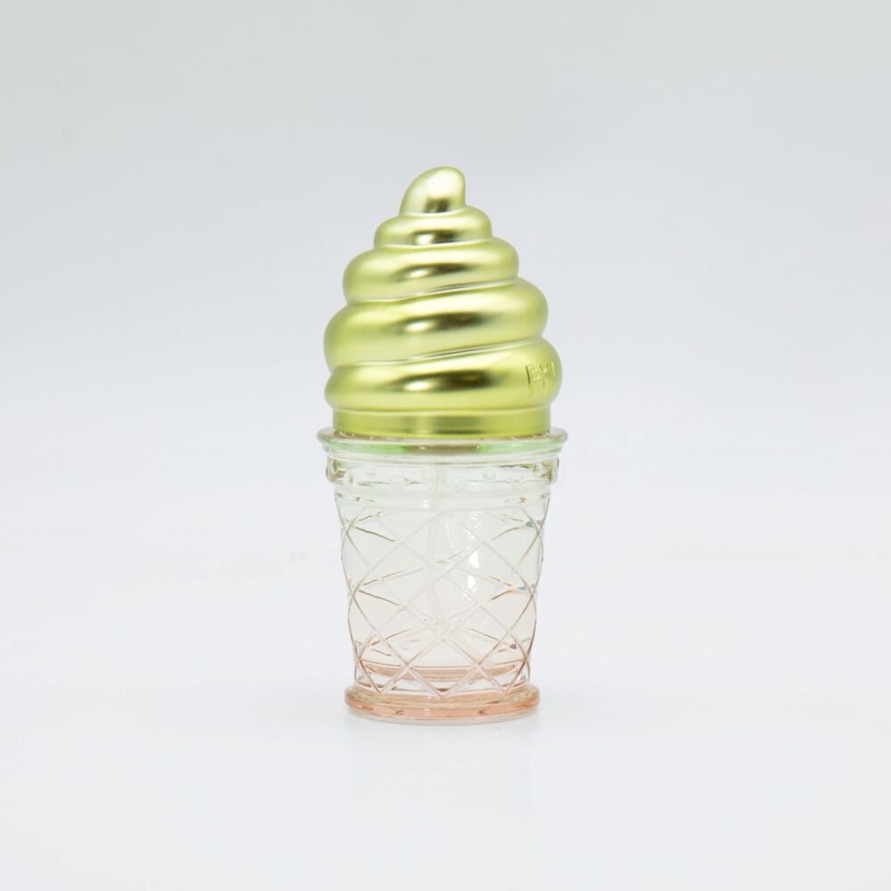 Mini-Colonia-Ice-Cream-Pistacho-50Ml-imagen