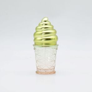 Mini-Colonia-Ice-Cream-Pistacho-50Ml-imagen