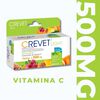 Crevet-Light-Suplemento-Alimentario-500-mg-32-Comprimidos-imagen-1