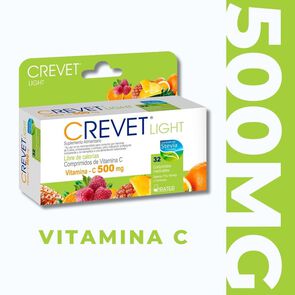 Crevet-Light-Suplemento-Alimentario-500-mg-32-Comprimidos-imagen