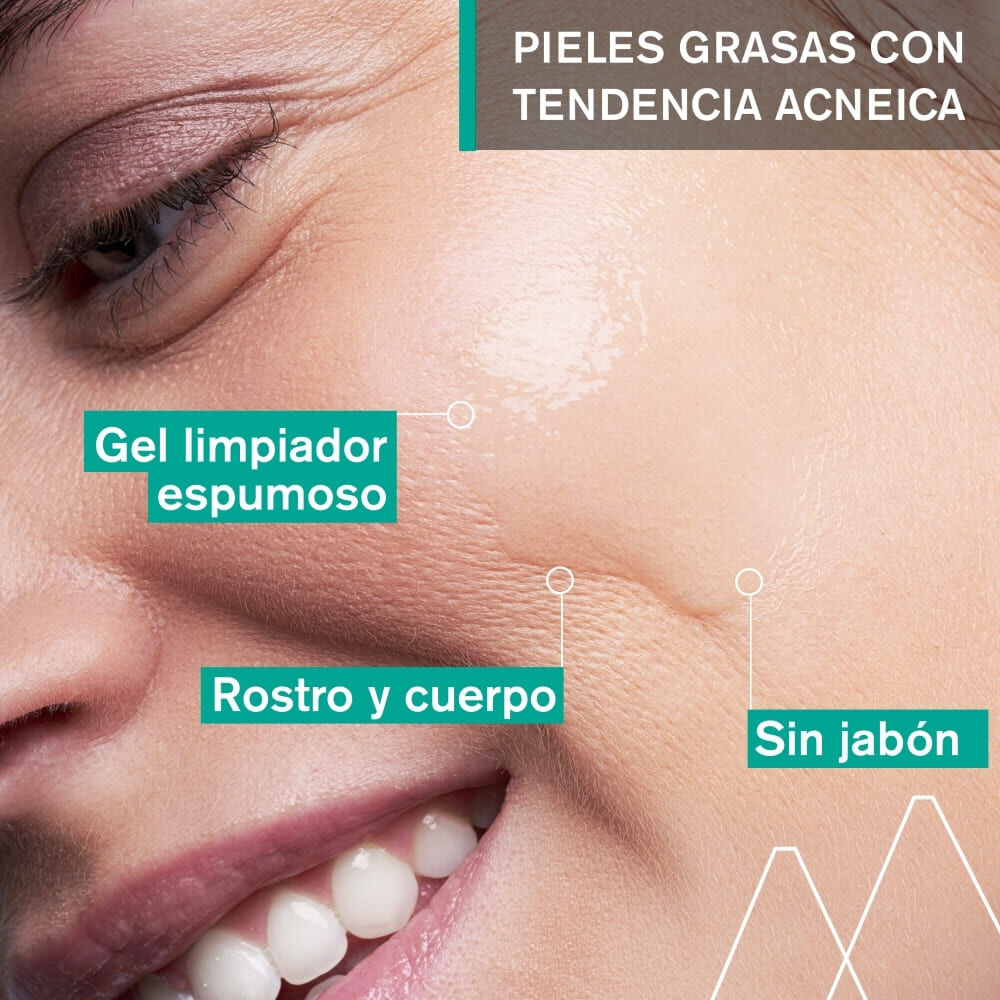 Gel-Limpiador-Purificante-Hyséac-150ml-imagen-4