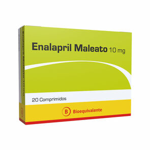 Enalapril-20-mg-20-Comprimidos-imagen