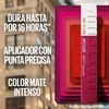 Super-Stay-Matte-Ink-Labial-L&iacute;quido-70-Amazonian-imagen-4