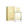 Fragancia-Tous-Eau-De-Parfum-Women-30ml-imagen-2