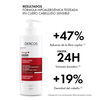 Shampoo-Anti-Caida-Dercos-Estimulante-400-ml-imagen-3