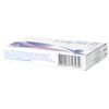 Lady-Ten-35-Ciproterona-2-mg-Etinilestradiol-0,035-mg-21-Comprimidos-imagen-3