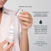 AGE-PROTEOM,-SERUM-REPARADOR-ANTI-EDAD-PARA-ROSTRO-Y-CUELLO-30ML-imagen-4