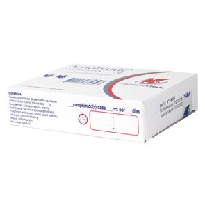 Amobiotic-Amoxicilina-1000-mg-14-Comprimidos-imagen